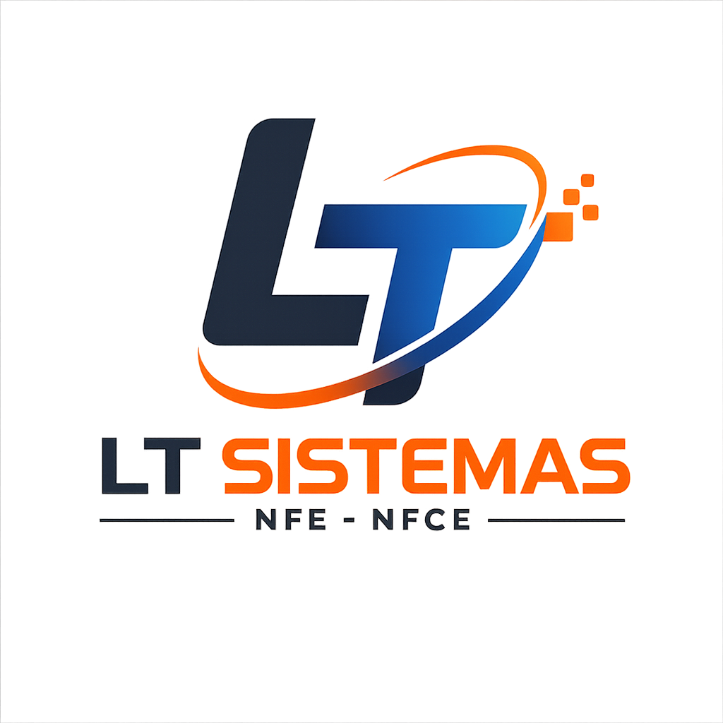 LT Sistemas